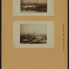 Richmond: Staten Island - LaTourette Park.