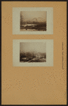 Richmond: Staten Island - LaTourette Park.