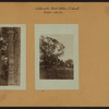 Richmond: Staten Island - LaTourette Park - Hillyer (Lawrence) House.