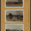 Richmond: Staten Island - LaTourette Park.