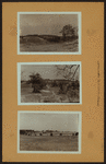 Richmond: Staten Island - LaTourette Park.