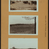 Richmond: Staten Island - LaTourette Park.