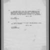 Richmond: Lily Pond Avenue - Galesville Court