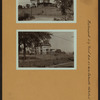 Richmond: Lily Pond Avenue - Galesville Court