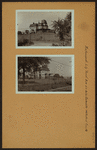 Richmond: Lily Pond Avenue - Galesville Court