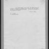 Richmond: Lily Pond Avenue - Seaside Boulevard