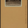 Richmond: Lily Pond Avenue - Seaside Boulevard