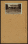Richmond: Lily Pond Avenue - Seaside Boulevard