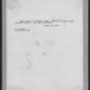 Richmond: Lyman Avenue - Tompkins Avenue