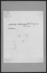 Richmond: Lyman Avenue - Tompkins Avenue