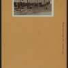 Richmond: Lyman Avenue - Tompkins Avenue