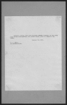 Richmond: Lynhurst Avenue - Tompkins Avenue