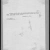 Richmond: Main Street - Craig Avenue