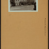 Richmond: Main Street - Craig Avenue