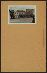 Richmond: Main Street - Craig Avenue