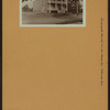 Richmond: Main Street - Amboy Road