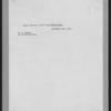 Richmond: Main Street - Amboy Road