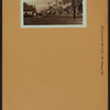 Richmond: Main Street - Amboy Road