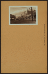 Richmond: Main Street - Amboy Road