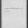 Richmond: Main Street - Ellis Street