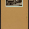 Richmond: Main Street - Ellis Street