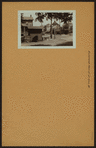 Richmond: Main Street - Ellis Street