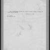 Richmond: Main Street - Craig Avenue