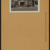 Richmond: Main Street - Craig Avenue