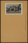 Richmond: Main Street - Craig Avenue