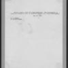 Richmond: Malory Avenue - Hylan Boulevard