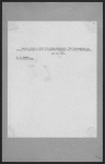 Richmond: Malory Avenue - Hylan Boulevard