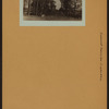 Richmond: Malory Avenue - Hylan Boulevard