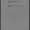 Richmond: Manor Road - Brielle Avenue