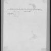 Richmond: Manor Road - Drake Avenue
