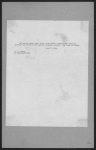 Richmond: Manor Road - Drake Avenue