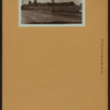 Richmond: Manor Road - Drake Avenue