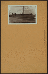 Richmond: Manor Road - Drake Avenue