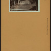 Richmond: Manor Road - Rice Avenue