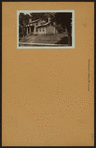 Richmond: Manor Road - Rice Avenue
