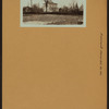 Richmond: Manor Road - Sturges Street
