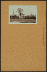 Richmond: Manor Road - Sturges Street