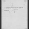 Richmond: Manor Road - Windsor Road