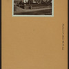 Richmond: Manor Road - Windsor Road
