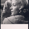 Lauren Bacall