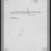 Richmond: Manor Road - Tillman Street