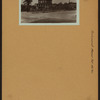 Richmond: Manor Road - Tillman Street