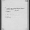Richmond: Manor Road - Benedict Avenue