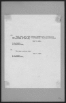 Richmond: Manor Road - Benedict Avenue