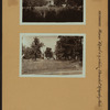 Richmond: Manor Road - Benedict Avenue