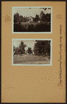 Richmond: Manor Road - Benedict Avenue